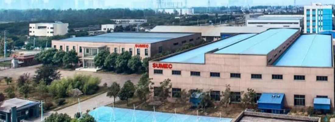 Rail component cutaway image