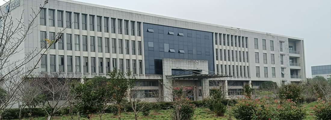 Rail component cutaway image